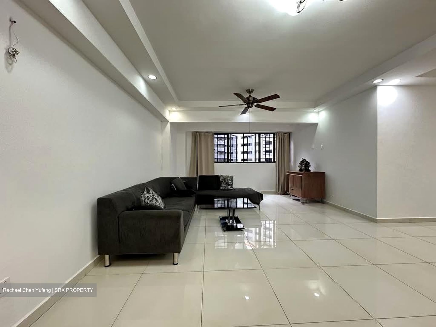 Blk 681A Jurong West Central 1 (Jurong West), HDB Executive #533658131